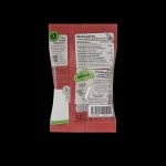 Einhorn Óvszerek Classic 3 db - vegán, parfümmentes