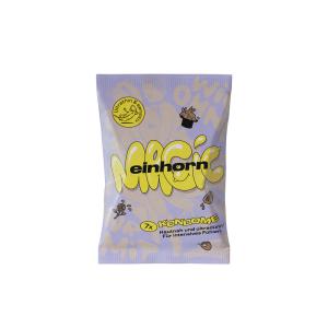 Einhorn Magic óvszer - 7 db