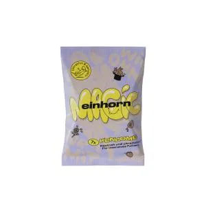 Einhorn Einhorn Magic óvszer - 7 db