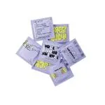 Einhorn Einhorn Magic óvszer - 7 db