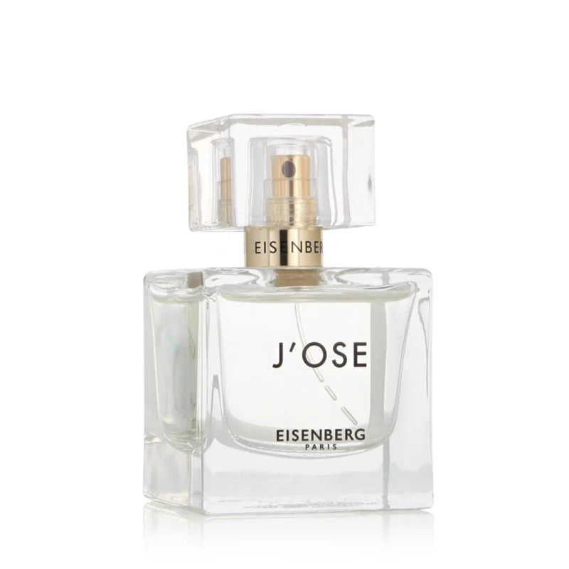 J'ose Eau de Parfum nőknek 50 ml