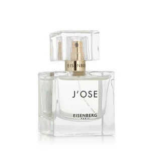 Eisenberg J'ose Eau de Parfum nőknek