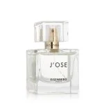 J'ose Eau de Parfum nőknek 50 ml