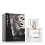 J'ose Eau de Parfum nőknek 50 ml