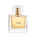 J'ose parfüm nőknek 100 ml