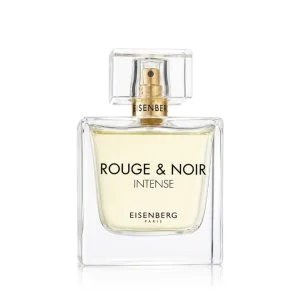 Eisenberg Rouge & Noir Intense parfümvíz nőknek
