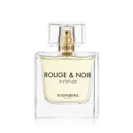 Rouge & Noir Intense parfümvíz nőknek 50 ml