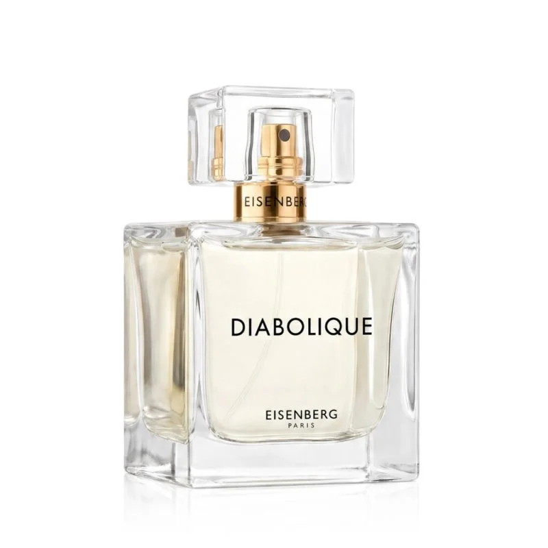 Diabolique eau de parfum nőknek 30 ml