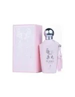 Elania Eau de Parfum nőknek 100 ml