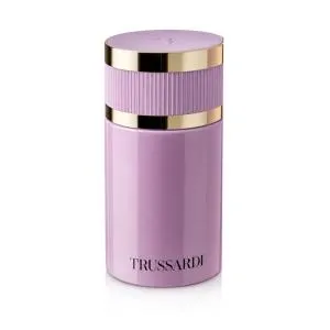 Trussardi Elegantly Cool Lumineuse eau de parfum nőknek