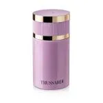 Elegantly Cool Lumineuse eau de parfum nőknek 60 ml