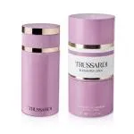 Elegantly Cool Lumineuse női eau de parfum 90 ml