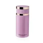 Elegantly Cool Lumineuse női eau de parfum 90 ml