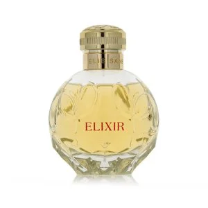 Elie Saab Elie Saab Elixir parfümös víz nőknek