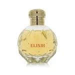 Elixir parfümös víz nőknek 100 ml