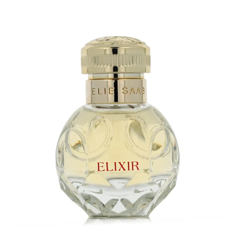 Elie Saab Elixir parfüm nőknek