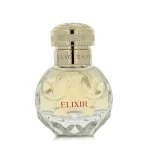 Elixir parfüm nőknek 30 ml