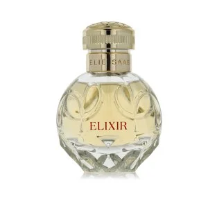Elie Saab Elie Saab Elixir parfüm nőknek