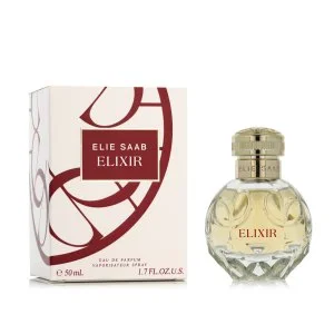 Elie Saab Elie Saab Elixir parfüm nőknek