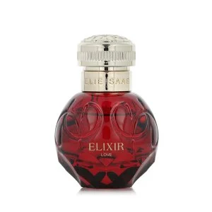 Elie Saab Elie Saab Elixir Love parfümös víz nőknek