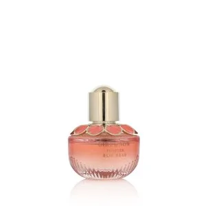 Elie Saab Elie Saab Girl of Now Forever eau de parfum nőknek