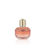 Girl of Now Forever eau de parfum nőknek 30 ml