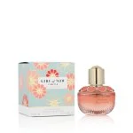 Girl of Now Forever eau de parfum nőknek 30 ml