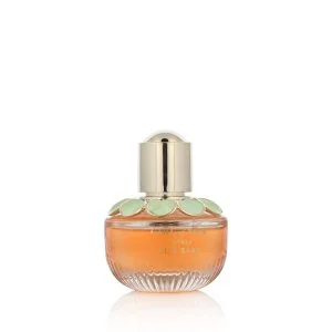 Elie Saab Elie Saab Girl Of Now Lovely eau de parfum nőknek