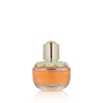 Girl Of Now Lovely eau de parfum nőknek 30 ml