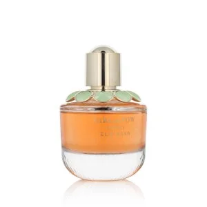 Elie Saab Elie Saab Girl Of Now Lovely parfüm nőknek