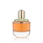 Girl Of Now Lovely parfüm nőknek 50 ml