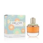 Elie Saab Girl Of Now Lovely parfüm nőknek