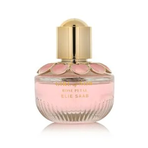 Elie Saab Elie Saab Girl of Now Rose Petal eau de parfum nőknek