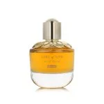 Girl of Now Shine eau de parfum nőknek 50 ml