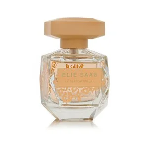 Elie Saab Elie Saab Bridal EDP parfüm nőknek