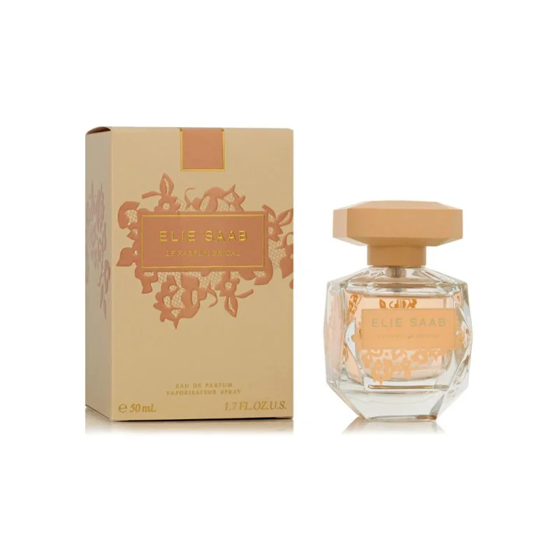 Elie Saab Bridal EDP parfüm nőknek