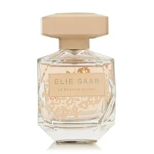 Elie Saab Elie Saab Bridal EDP parfüm nőknek
