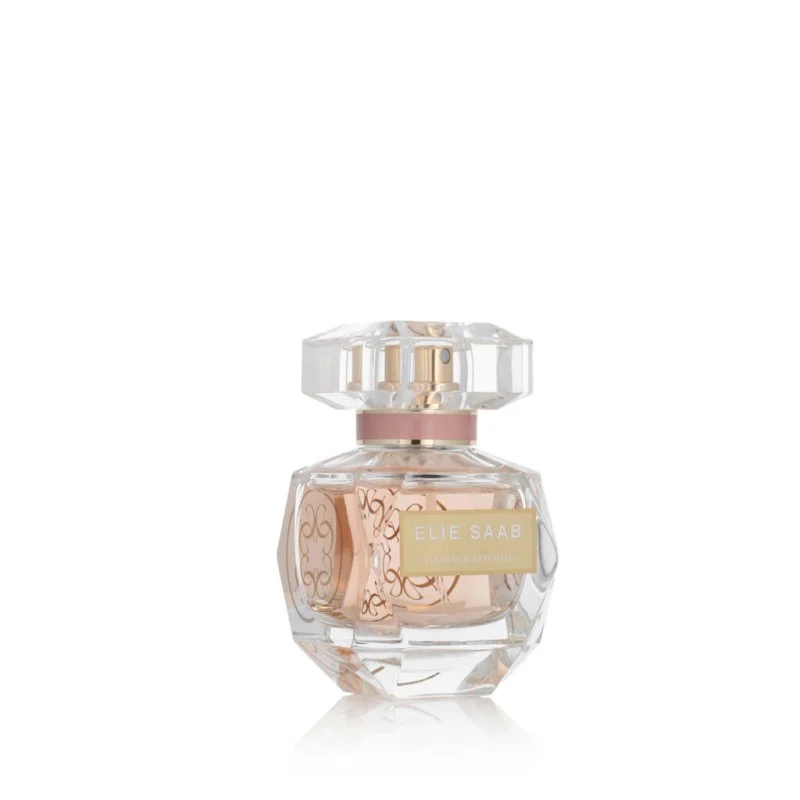 Elie Saab Essentiel EDP parfüm nőknek