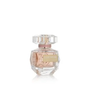 Elie Saab Elie Saab Essentiel EDP parfüm nőknek