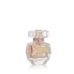 Essentiel EDP parfüm nőknek 30 ml