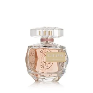 Elie Saab Elie Saab Essentiel EDP parfüm nőknek
