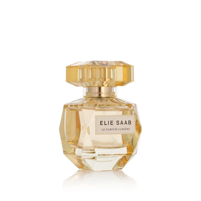 Elie Saab Lumière EDP parfüm nőknek