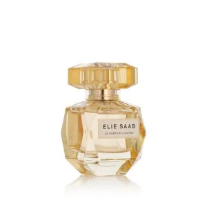 Elie Saab Elie Saab Lumière EDP parfüm nőknek