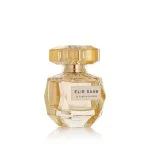 Lumière EDP parfüm nőknek 30 ml