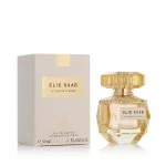 Elie Saab Lumière EDP parfüm nőknek
