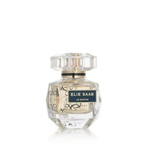 Elie Saab Elie Saab Royal EDP parfüm nőknek