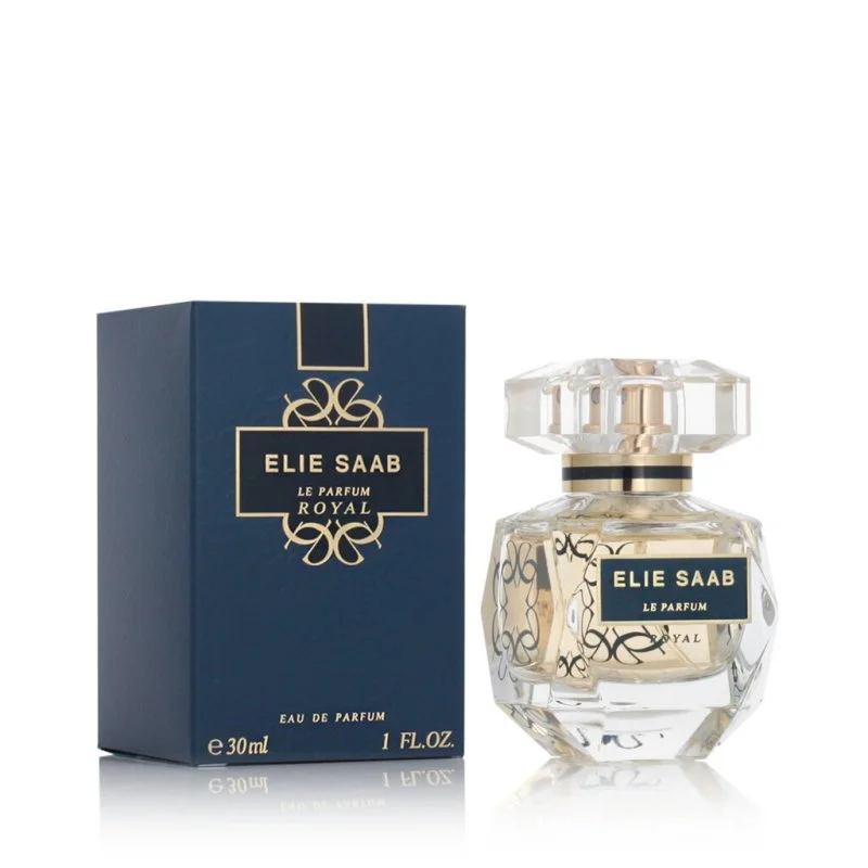 Elie Saab Royal EDP parfüm nőknek