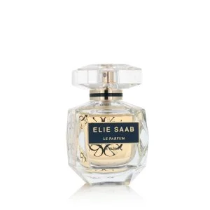 Elie Saab Elie Saab Royal EDP parfüm nőknek