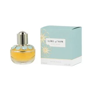 Elie Saab Girl of Now eau de parfum nőknek