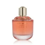 Girl of Now Forever eau de parfum nőknek 90 ml